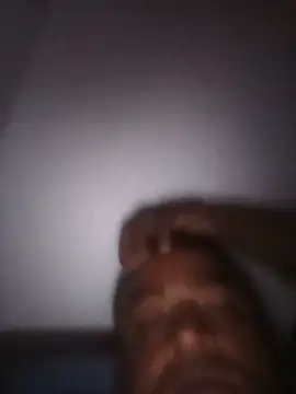 Sembang XXX Secara Langsung deshilnd