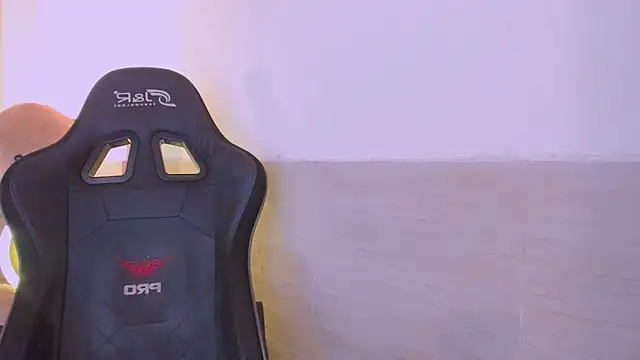 Chat XXX en directo de Sweet_Allan