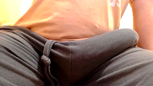 Chat XXX Live gae89tano