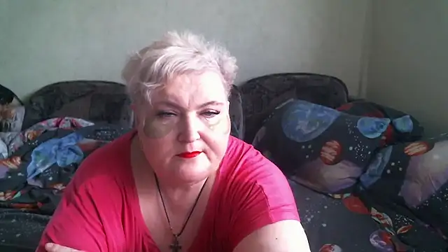 Chat XXX en directo de Lana555