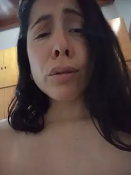 StefyStar_Sexy's Live XXX Chat