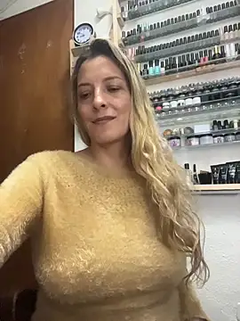 Katt-findom's Live XXX Chat