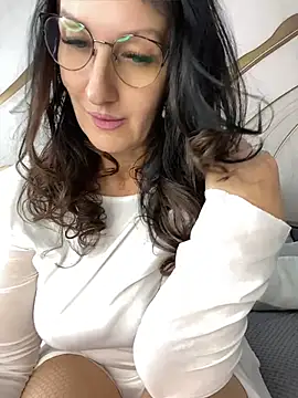 AnnaGrei Chat XXX live