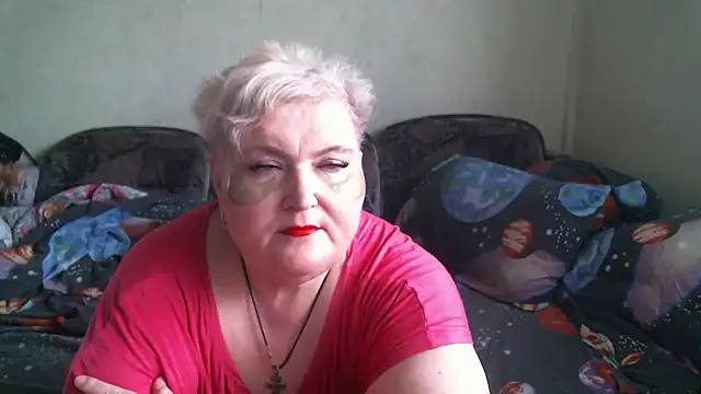 Lana555's Live XXX Chat