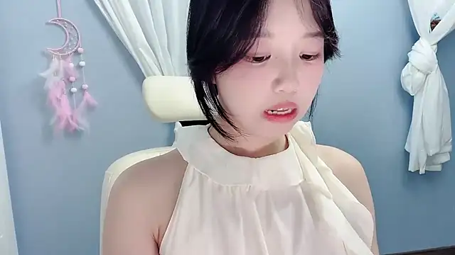Sembang XXX Secara Langsung Yanys521