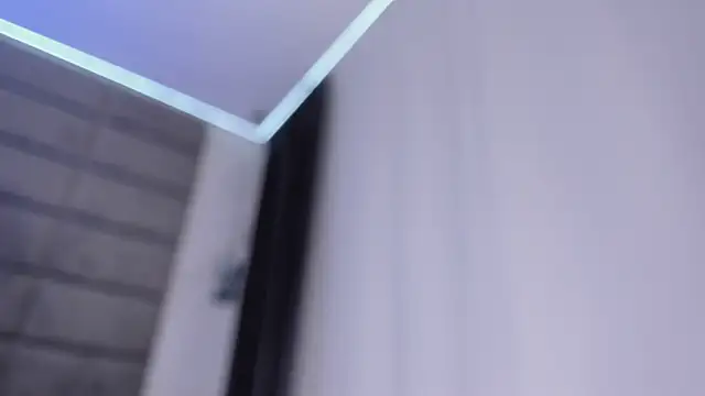 Chat XXX en directo de Chloee_White