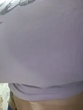 Živý XXX chat AlexxiaaMat