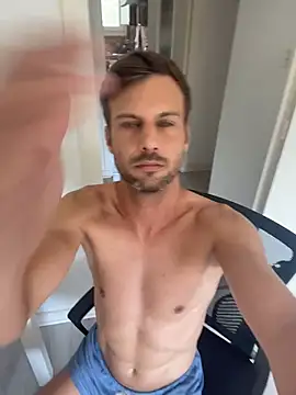 Show de webcam de babyboy2021xxx