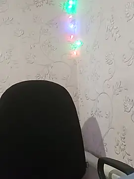 MarisTi's Live XXX Chat