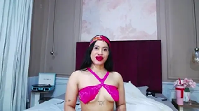 GiaTegel XXX чат на живо
