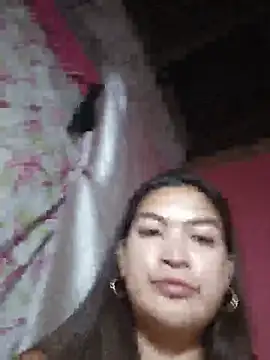 hottie_pilipina16xx's Live XXX Chat