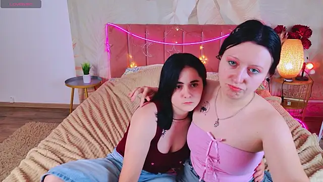 RuthHalll Live XXX-chat
