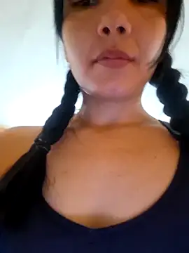 Ally-cutee XXX чат на живо
