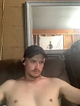 XXX chat uživo modela Midwestalpha