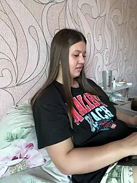 Lis_Kollen 라이브 XXX 채팅