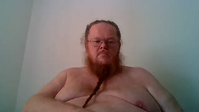 Chat XXX en directo de Kaappi1967
