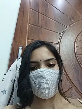 Sembang XXX Secara Langsung PUNAM456