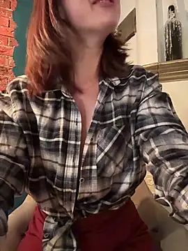 Dina_Tease's Live XXX Chat
