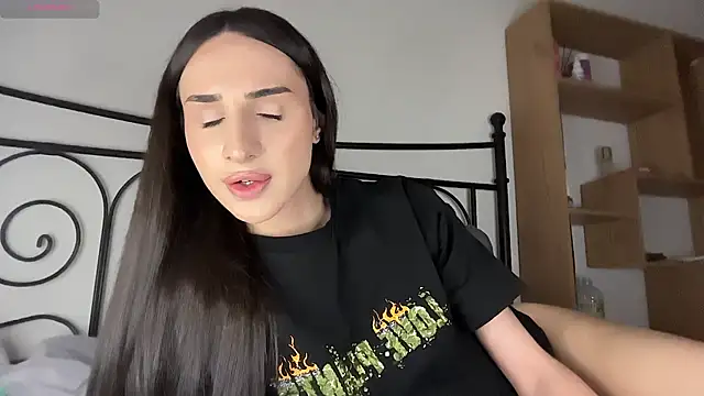 Kim_Oberlin_'s Live XXX Chat