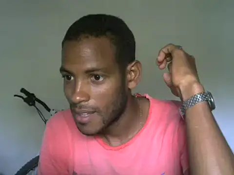 Chat XXX en directo de michel_sc