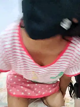 Your___Riya Live XXX-chat