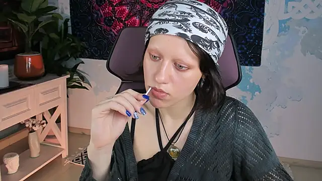 Онлайн чат XXX LidaDarknet