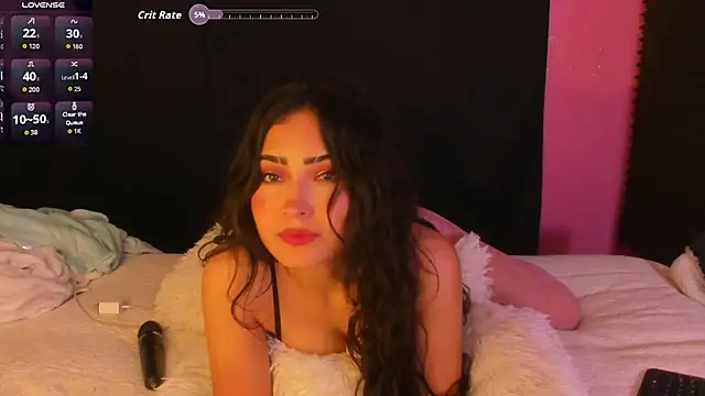 rosario215B Chat XXX in diretta