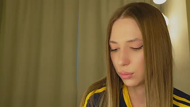 heidas_dream's Live XXX Chat