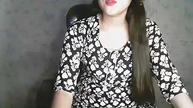 collage_hoty's Live XXX Chat
