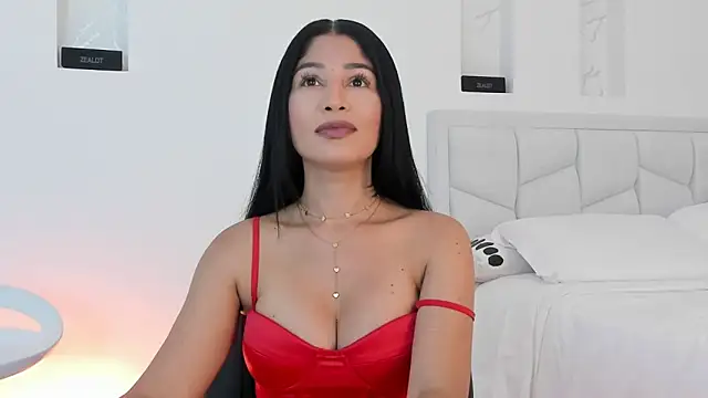 saralife's Live XXX Chat