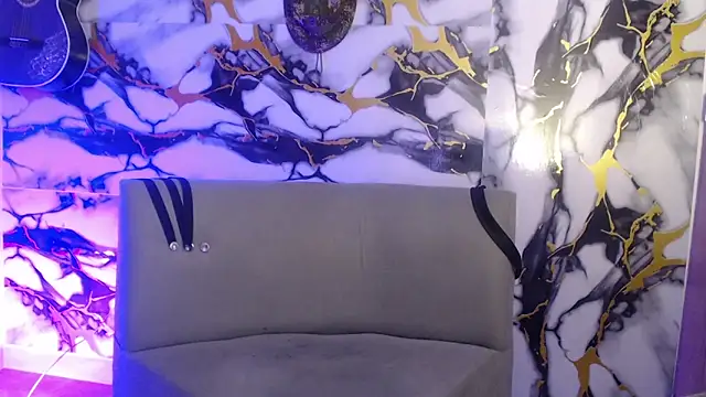 Hiroshi_Shen Live XXX-Chat