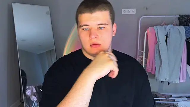 Онлайн чат XXX kittenmurr