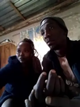 longdickson12345n Webbikameraesitys