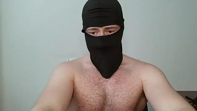Chat +18 de phantomgent-x ao vivo