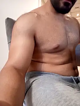 Czat XXX na żywo – aidick10