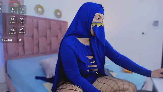 Ashley_sakina Chat XXX live