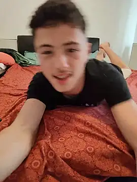 Živý XXX chat denysio89
