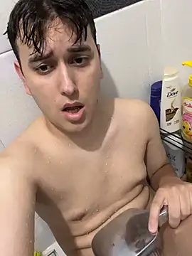 Chat +18 de imjustaboyy1 ao vivo