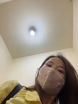 kiss_loo Chat XXX live