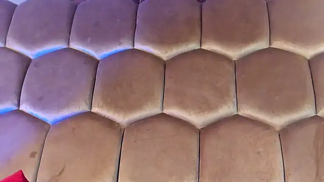 Živý XXX chat Justin_WhiteJS