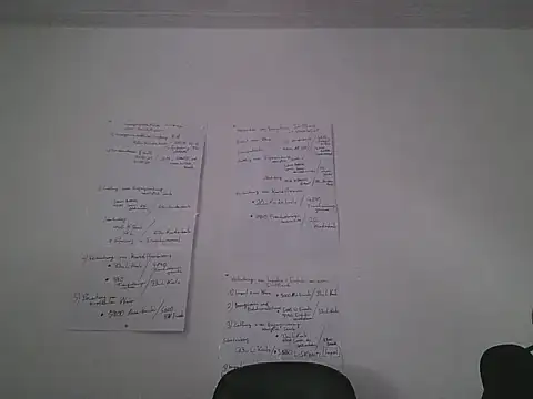 VelvetRagottiOG Chat XXX in diretta