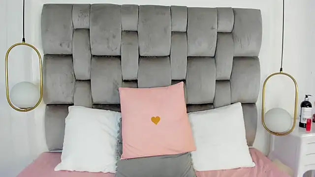 gaby_smit__ Live XXX-chat