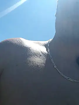 swallowmydiiiickn Live XXX chat