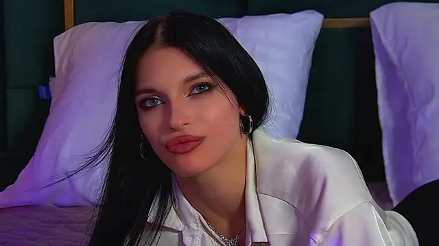 BeverlyMost Live XXX-Chat