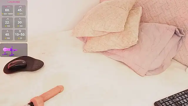 Alexxandra_12 live XXX chat