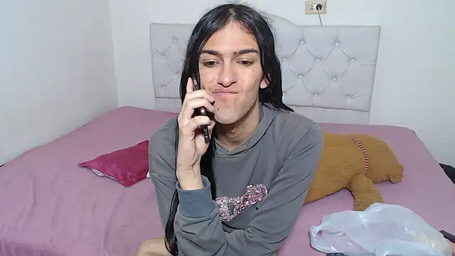 sweet1Girl Live XXX-Chat