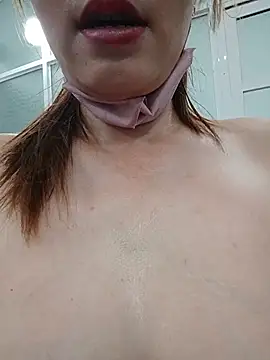 Dongti_mo লাইভ XXX চ্যাট