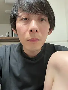 yan638 라이브 XXX 채팅