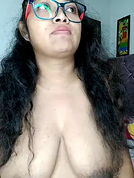 Chat XXX ao vivo de chalohott
