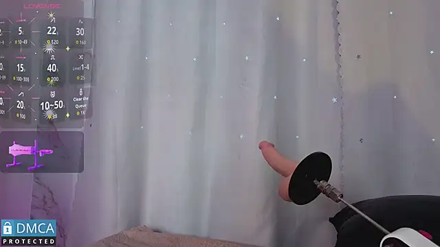 isa_sweet1_ Live XXX-Chat